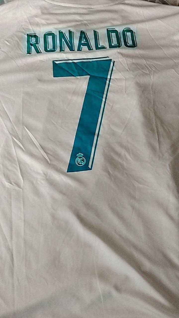 Customer review photo 4