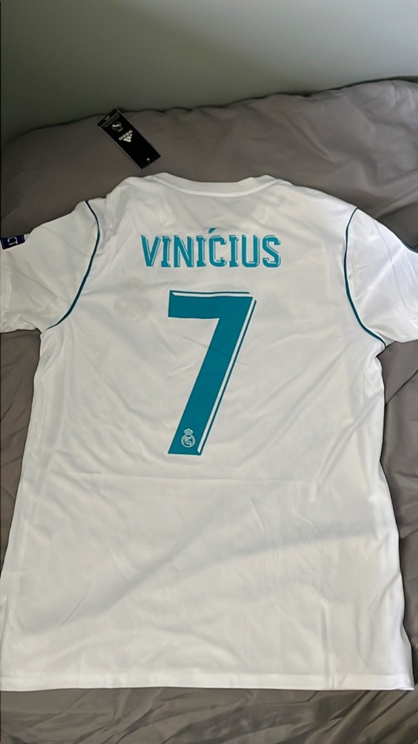 Customer review photo 2