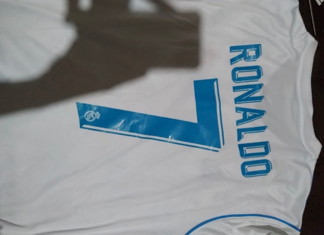 Customer review photo 4