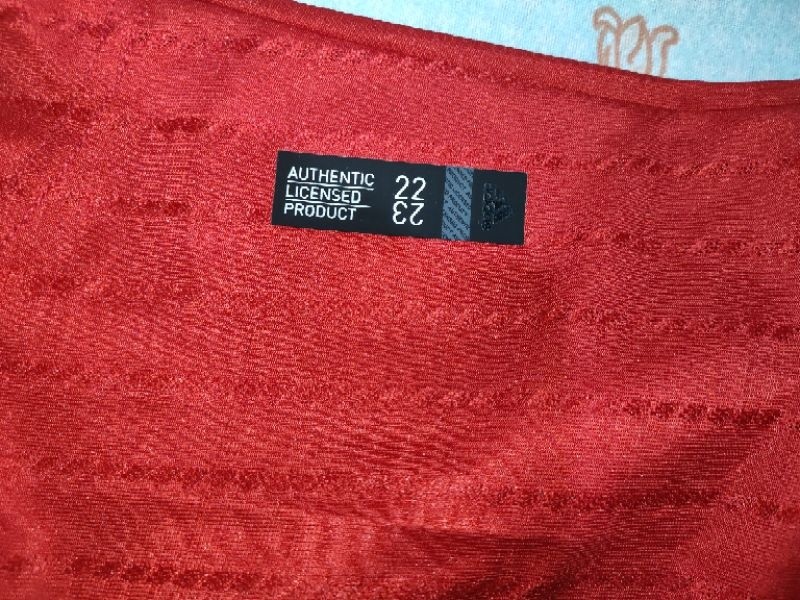 Customer review photo 3