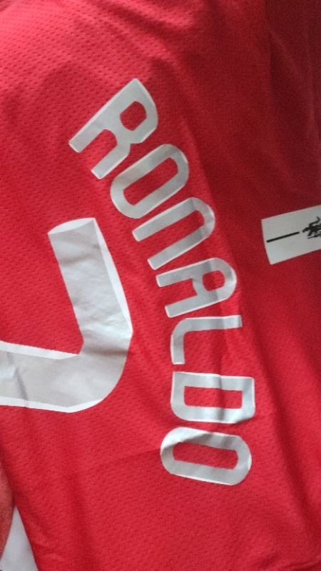 Foto della recensione 2
