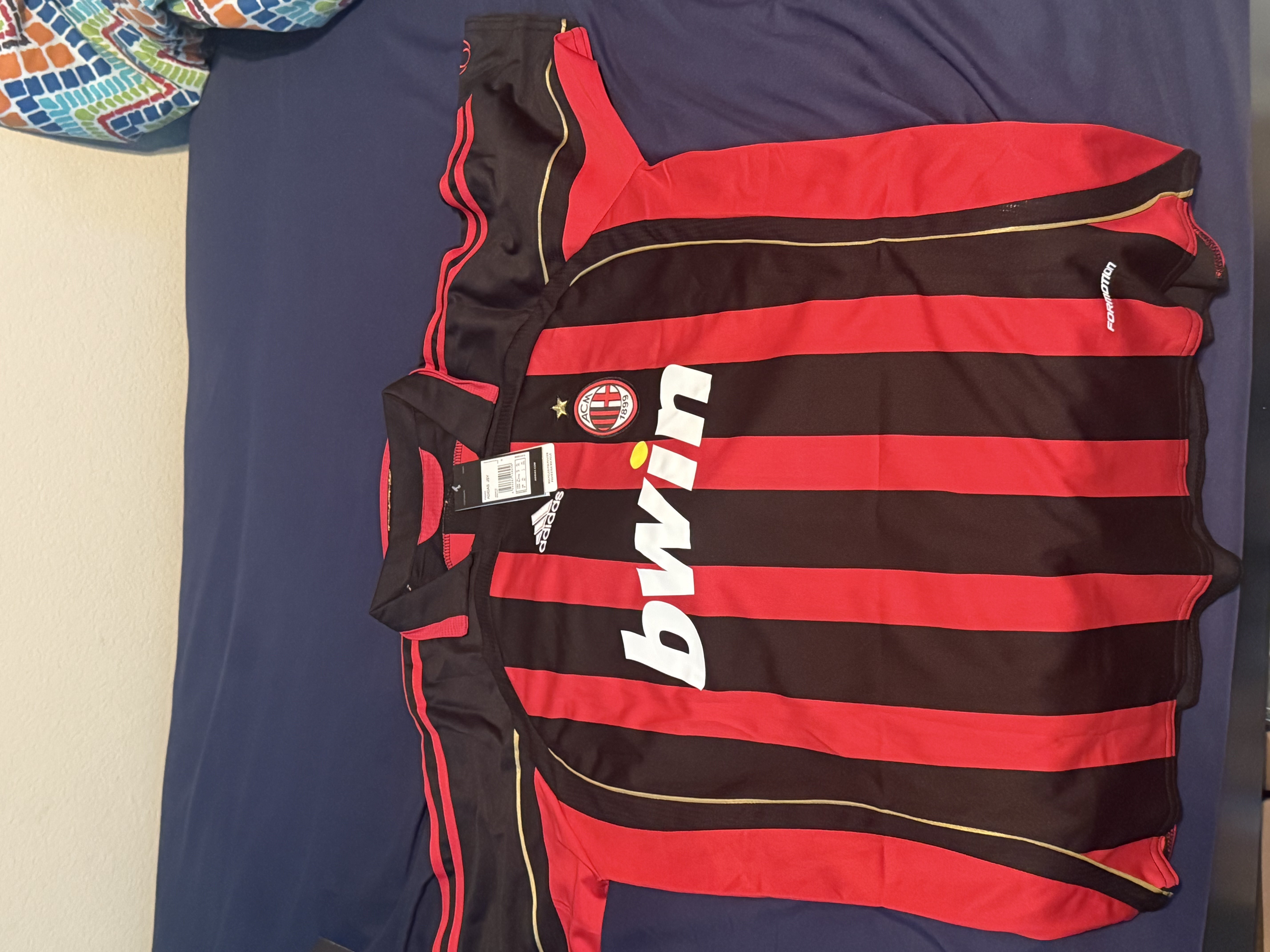 Customer review photo 2
