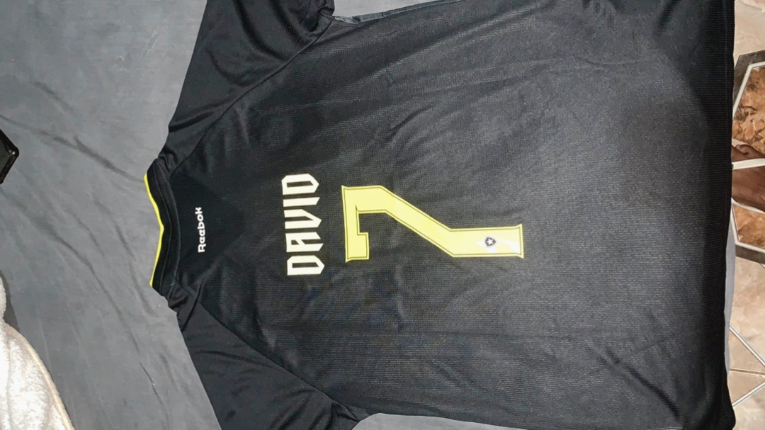Foto della recensione 2