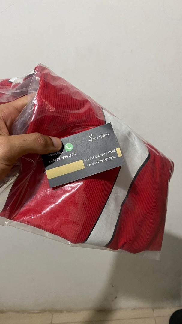 Customer review photo 1
