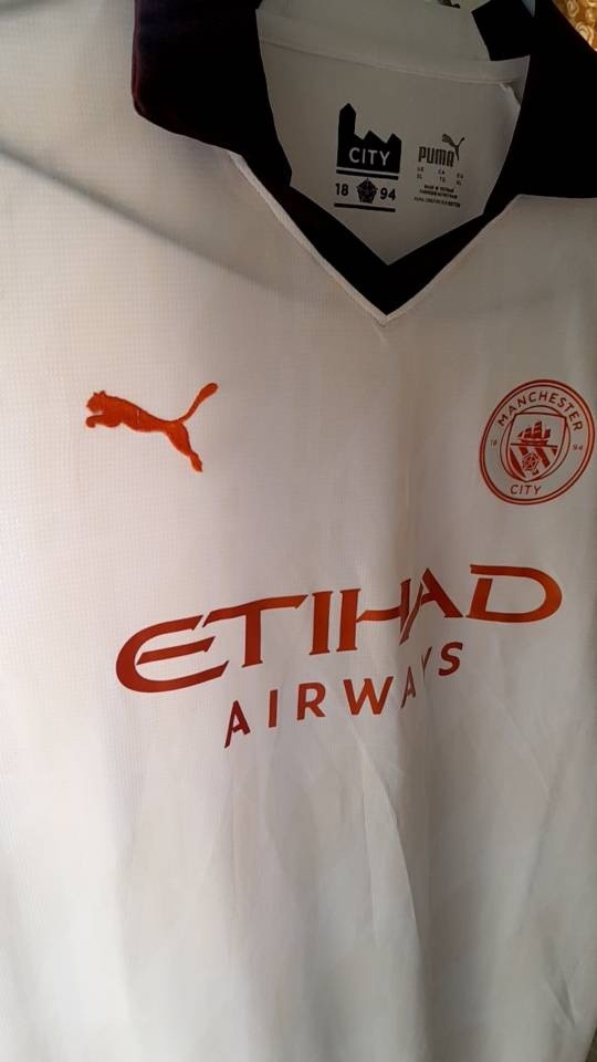 Customer review photo 3