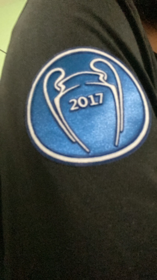 Foto da avaliação do cliente 2
