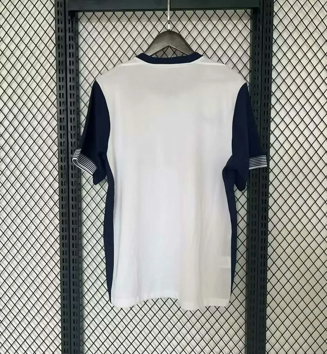 Maillot Tottenham Domicile 2024/25--1