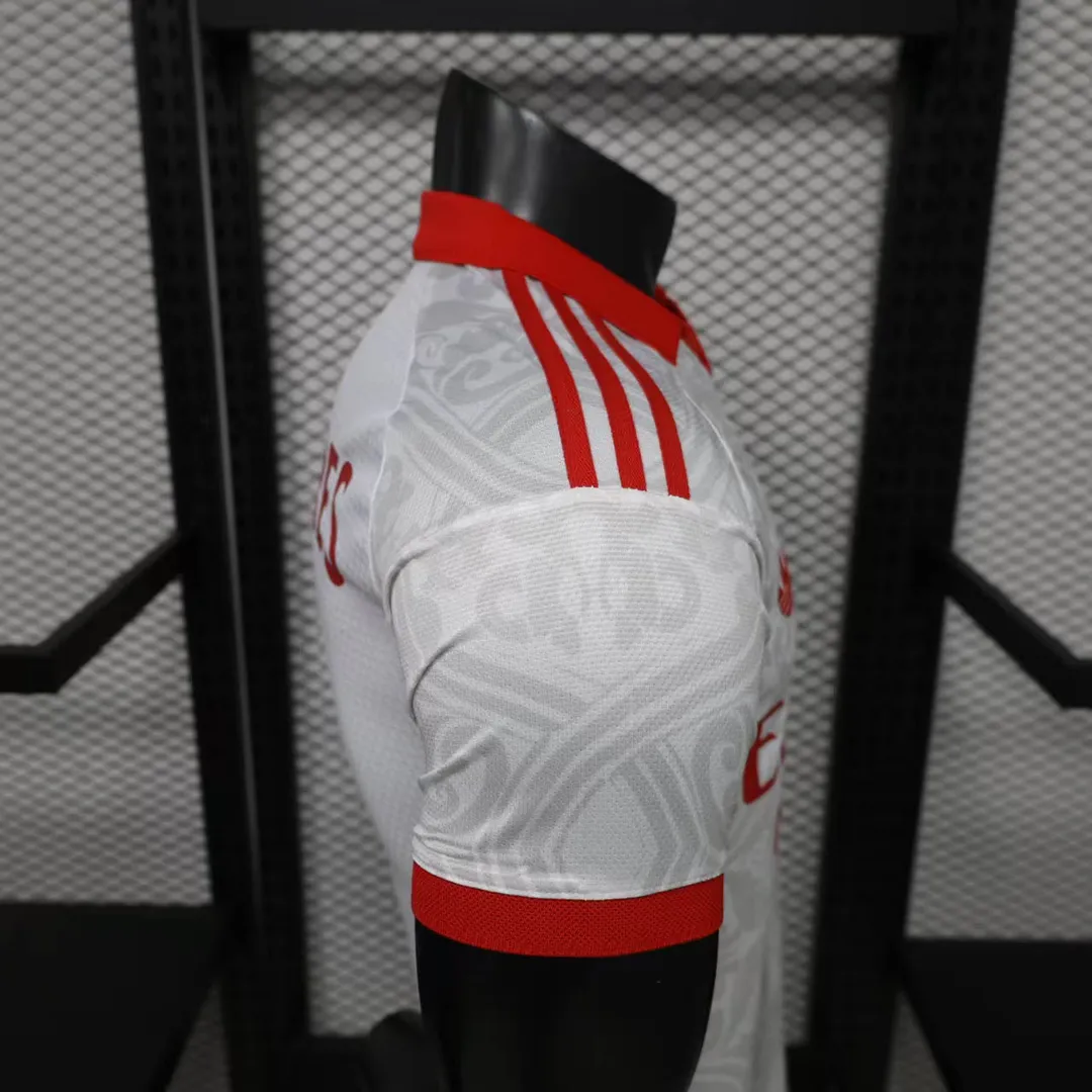 Camisola Benfica Alternativa 2026/27 Versão Jogador--7
