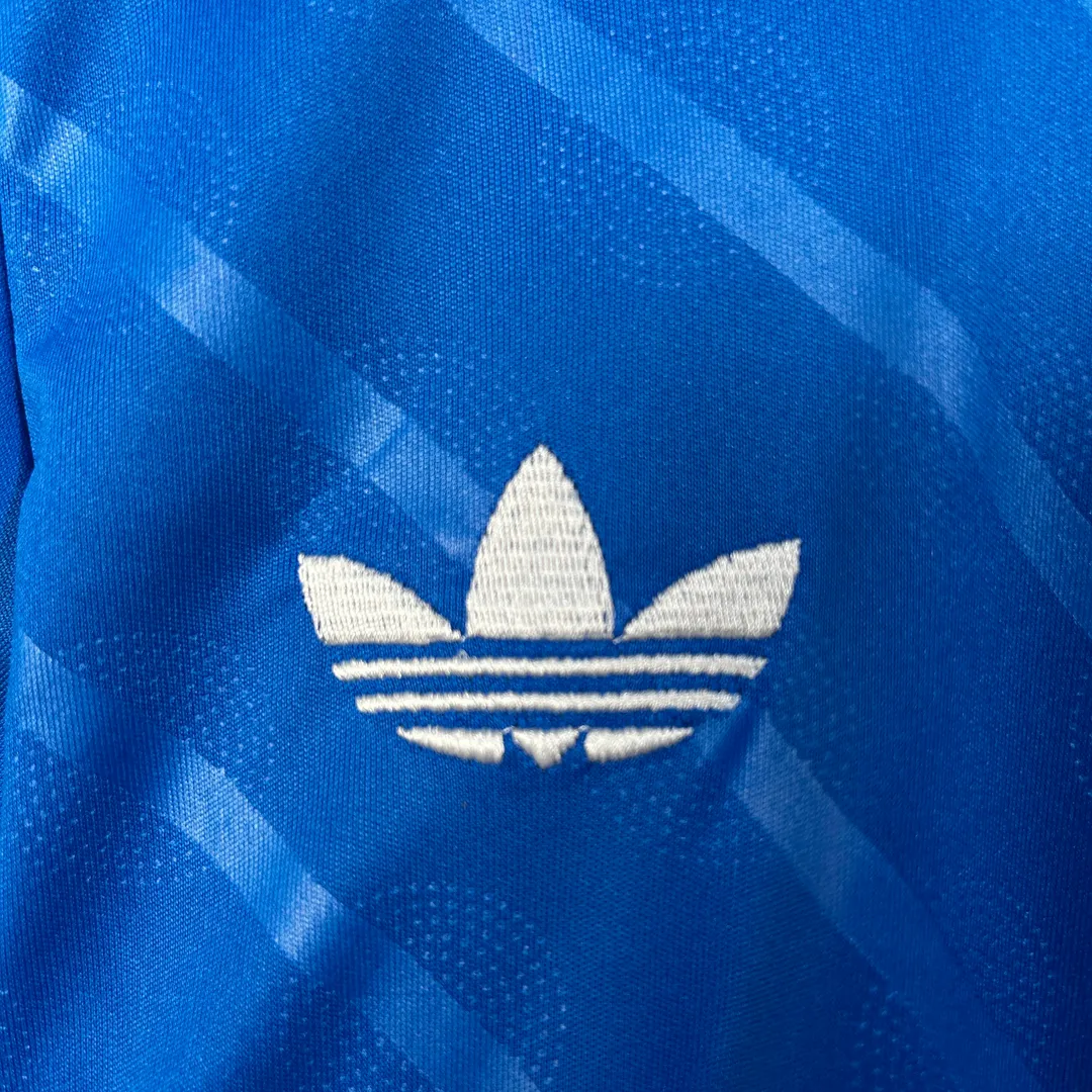 Camiseta Real Madrid Tercera Equipación 2025/26 Niño--4