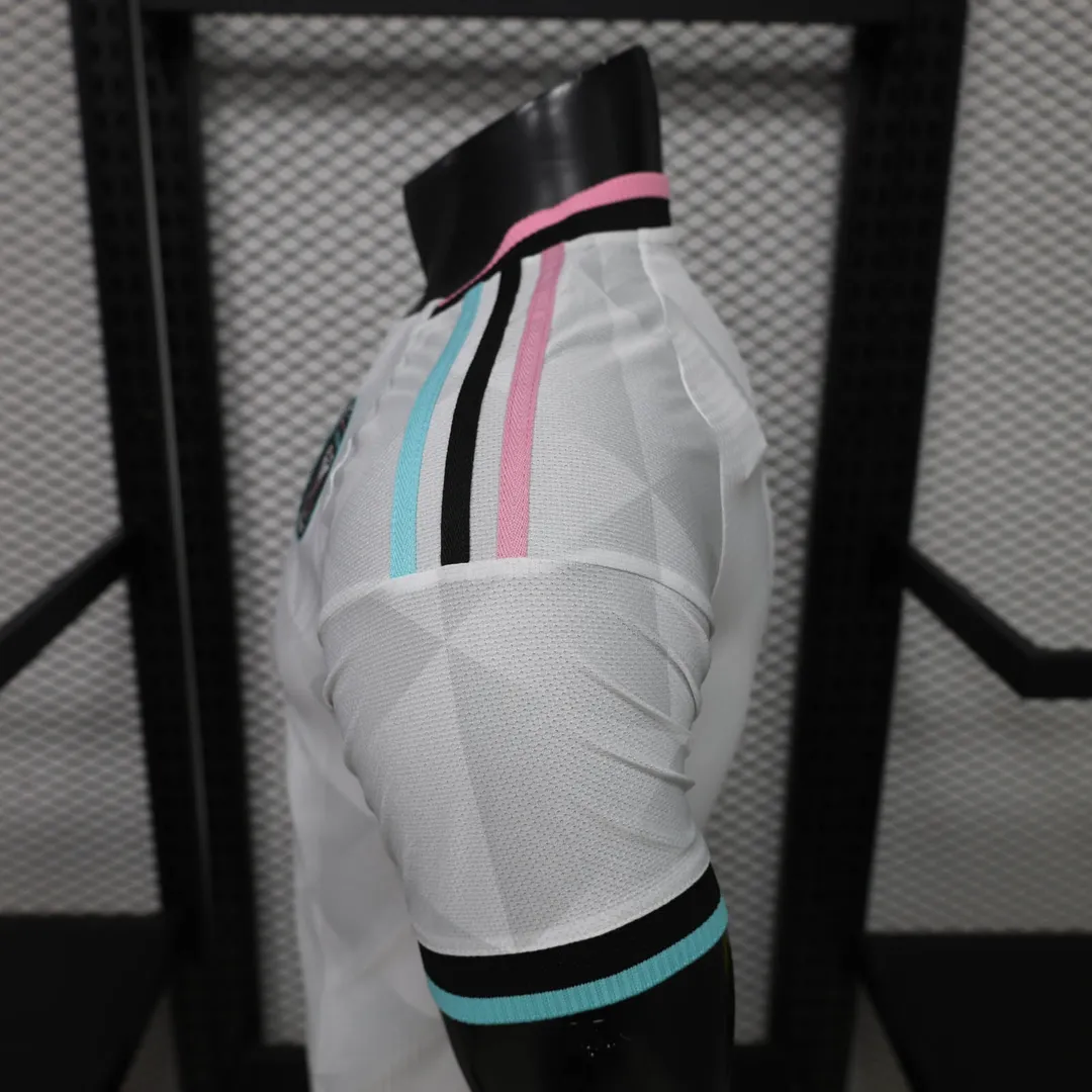 2026 Player Version Inter Miami Third Away Jersey--8