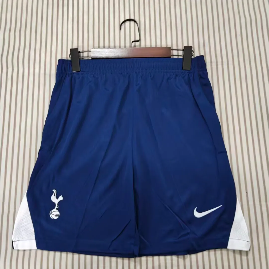 Pantalón Corto Tottenham Primera Equipación 2026/27