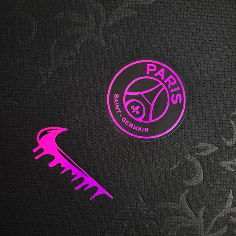 Koszulka PSG edycja specjalna 2024/25--4