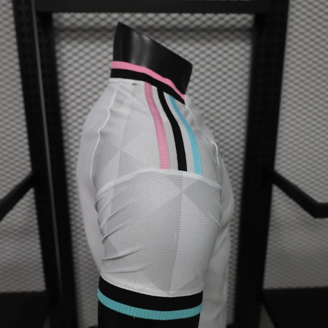 2026 Player Version Inter Miami Third Away Jersey--7