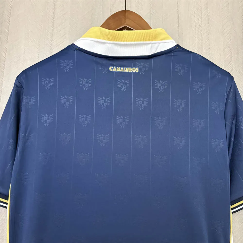 Camisola Panamá Alternativa 2026--3