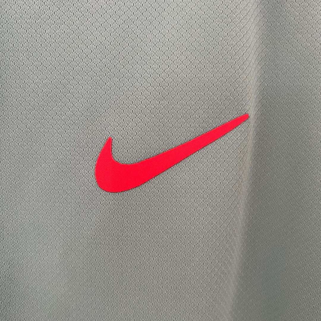 2024/2025 Jersey Atletico Madrid Away--4