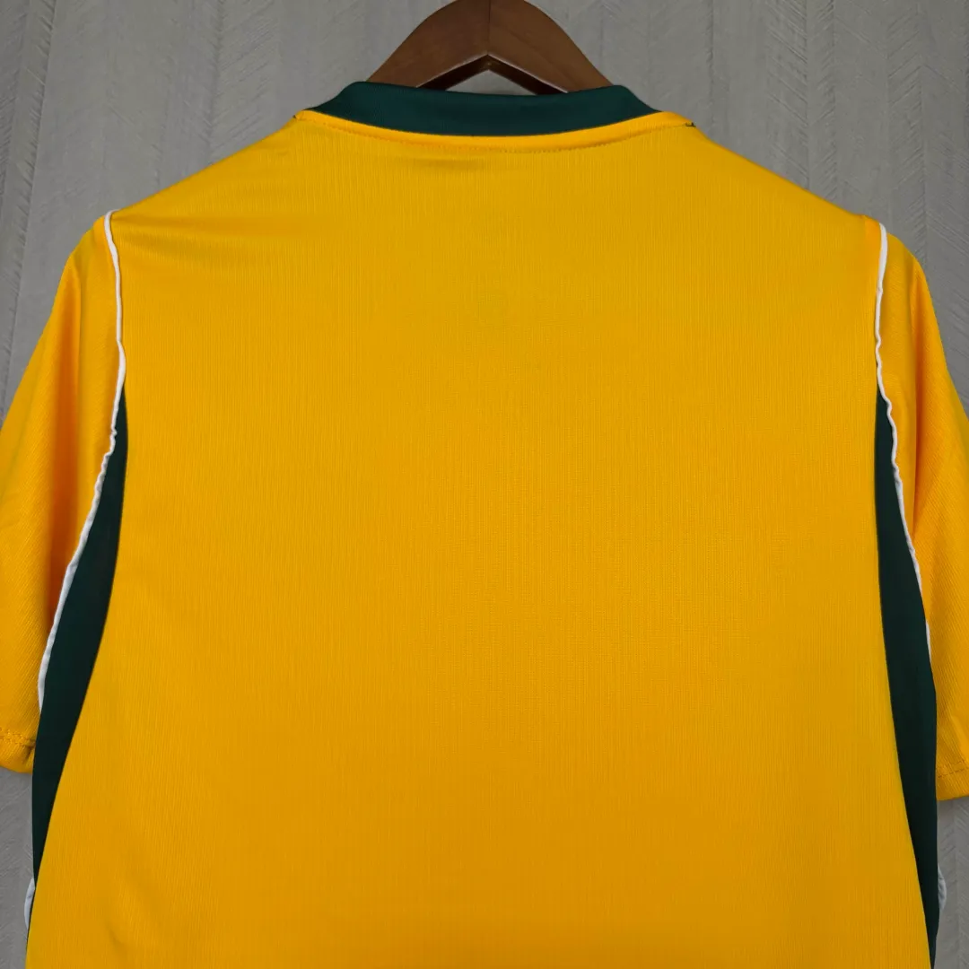 Camisola Austrália Principal 2026--3