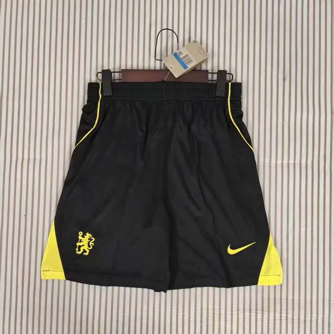 2026/2027 Chelsea Away Shorts