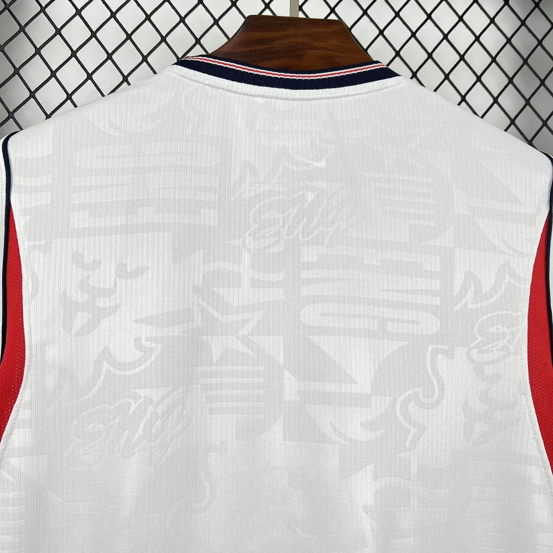 Camisola Inglaterra Principal 2026--3