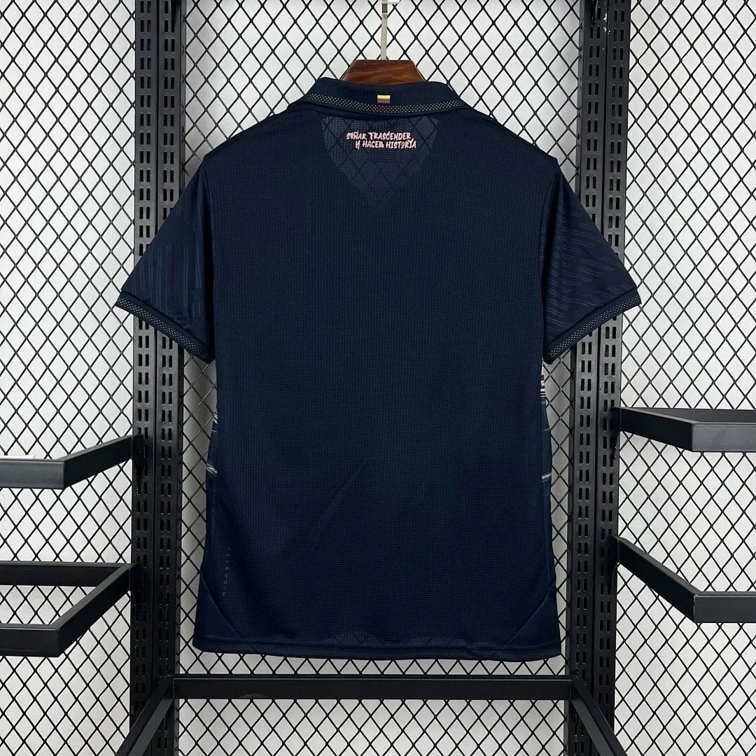 Camisola Equador Alternativa 2026--1
