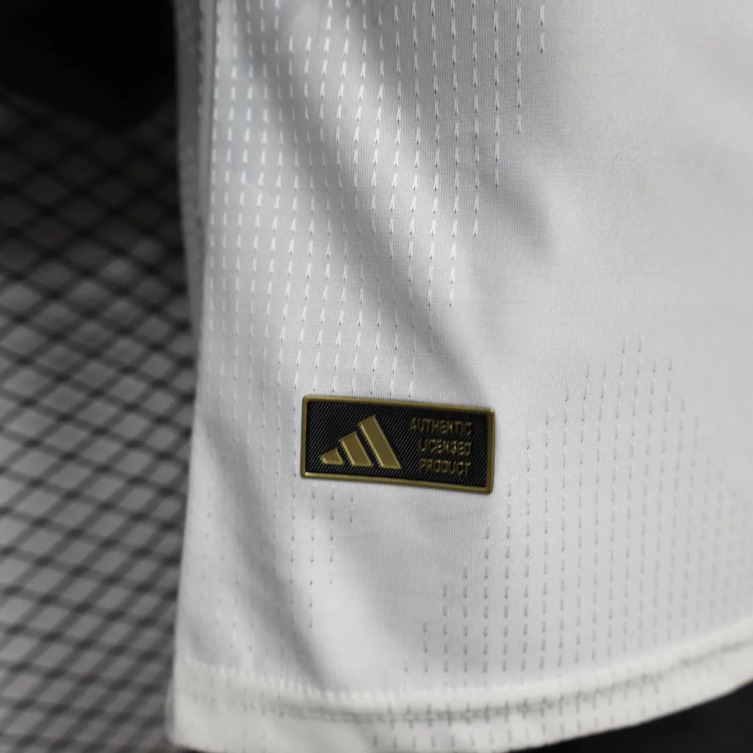 Koszulka Manchesteru United trzecia 2026/27 wersja zawodnicza--6