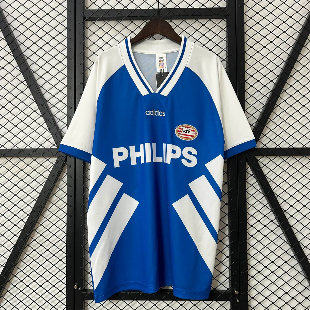 1994/1995 Retro Eindhoven Away Shirt
