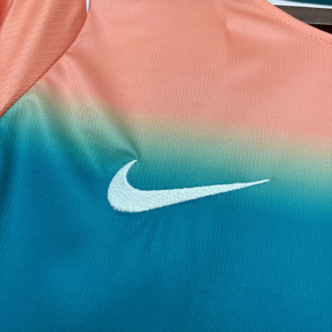 2026 Australia Away Shirt--4
