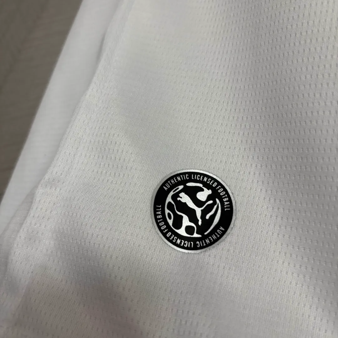 Camisola Marrocos Alternativa 2026--8