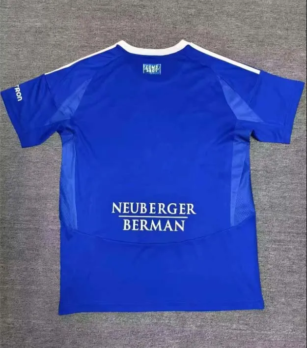 Maglia Como 1907 Home 2024/25--1