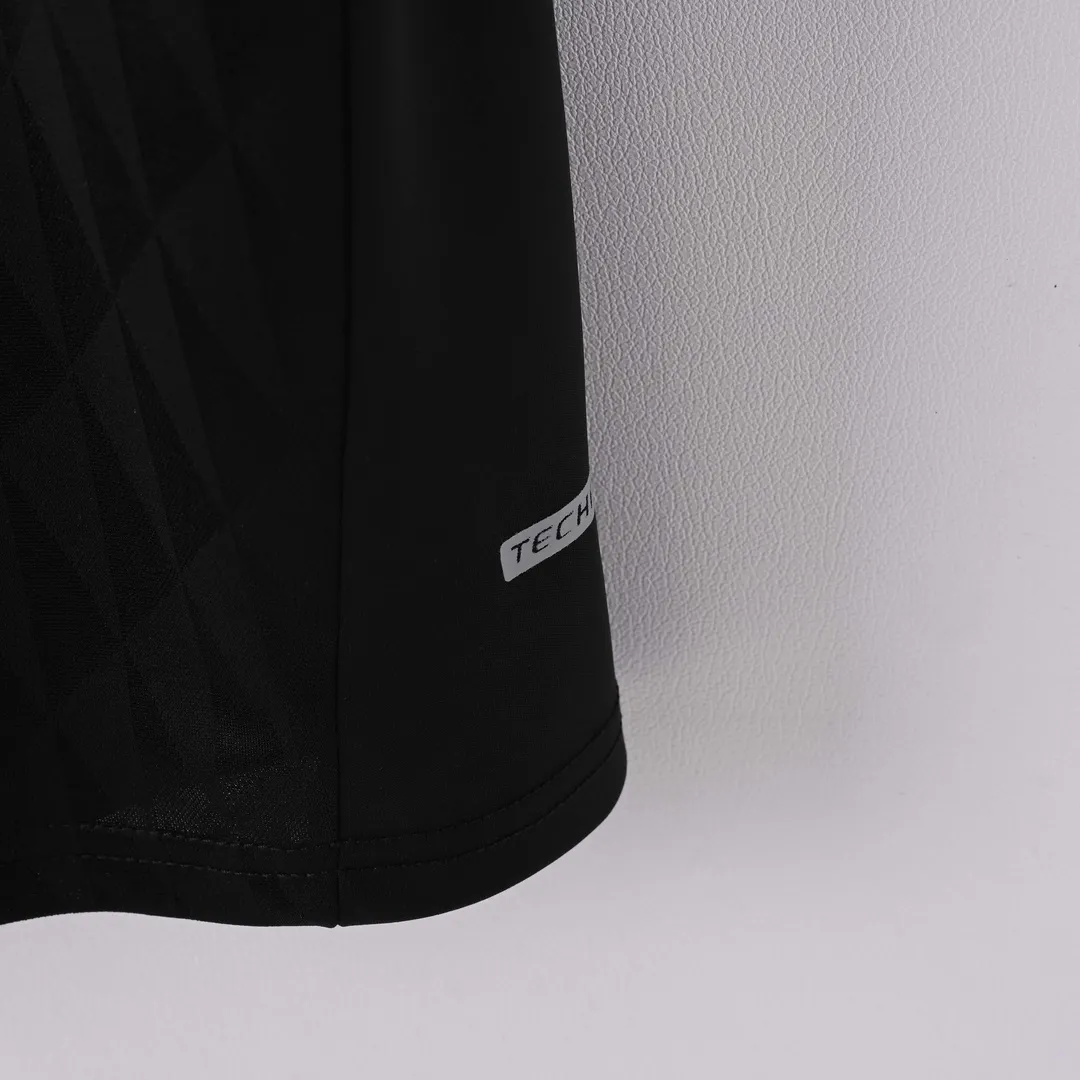 Maillot Retro Liverpool Third 2010/11--9