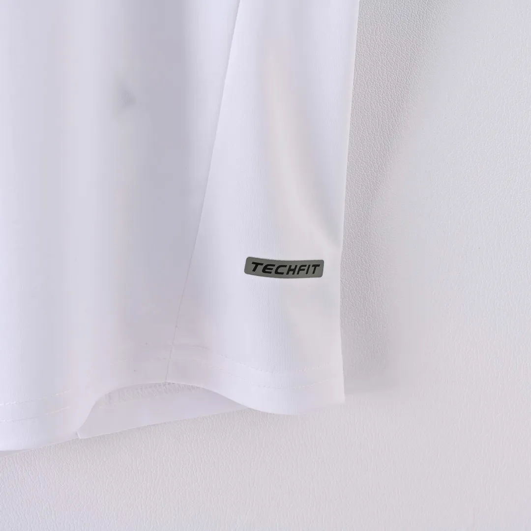 Camisola Retro Chelsea Terceira 2011/12--7