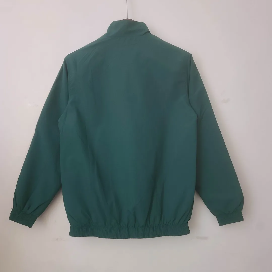 Coupe-Vent Mexique Réversible 2022--7