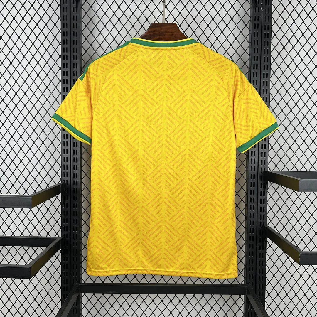Camisola África do Sul Principal 2026--1