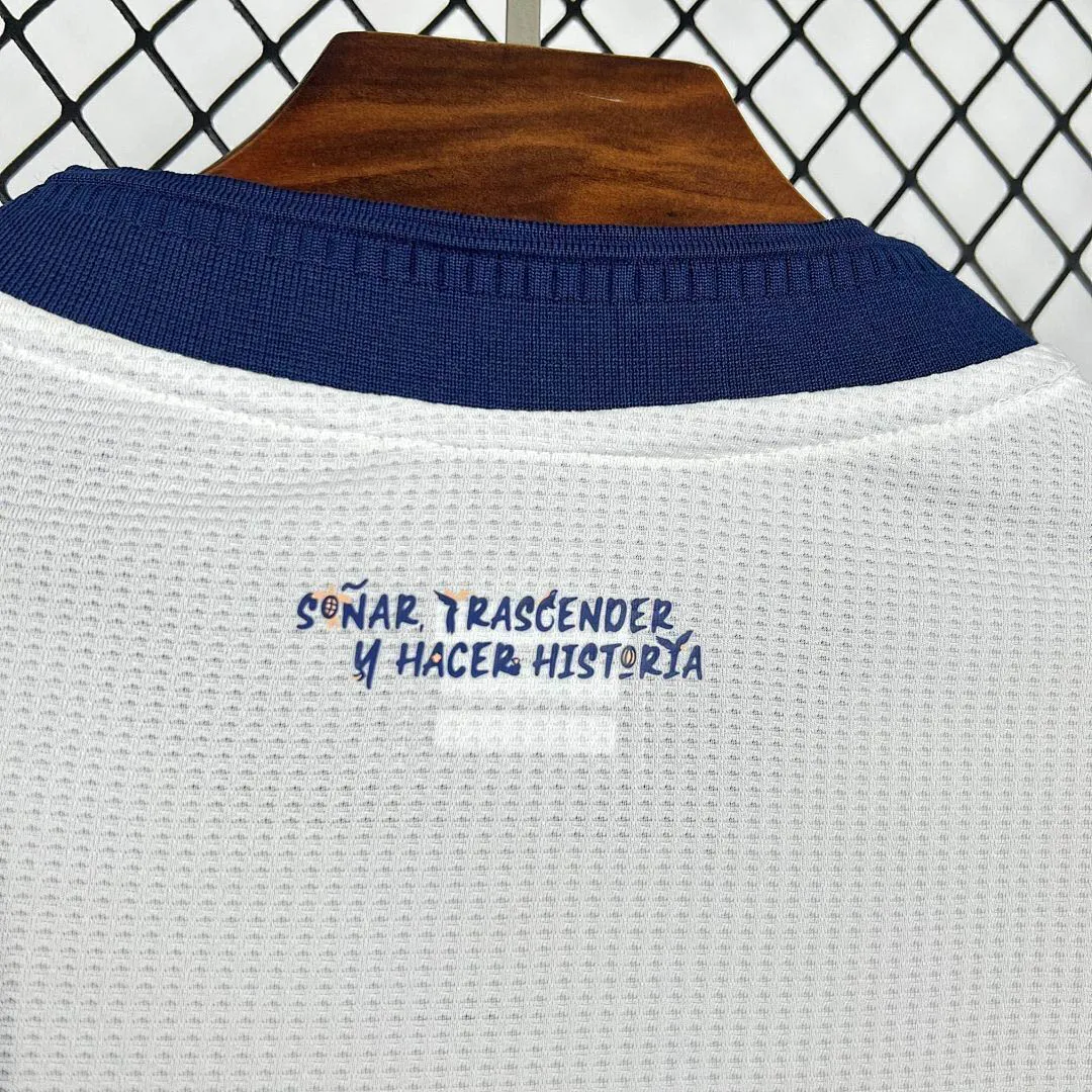 Camisola Equador Terceira 2026--3