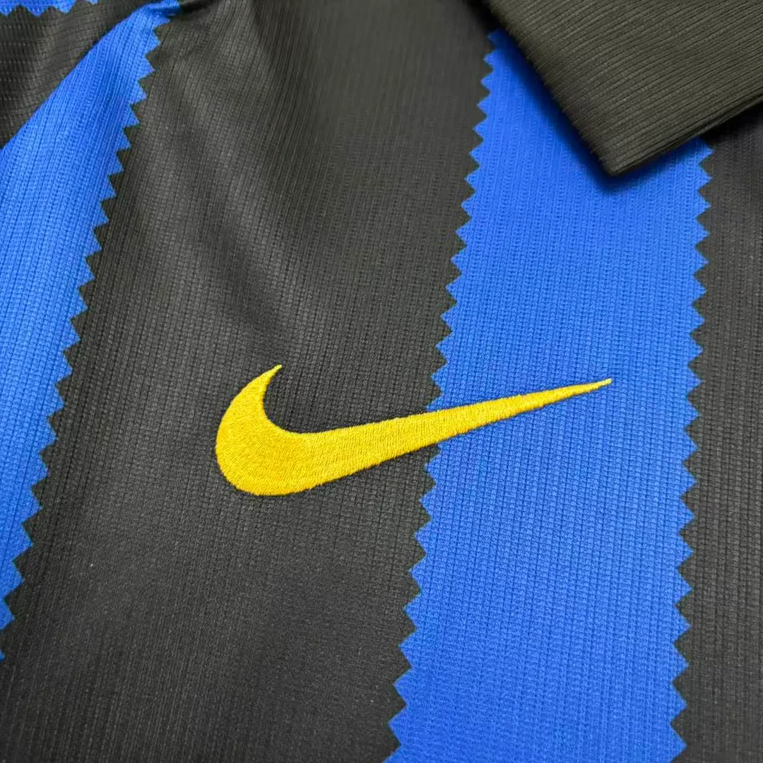 Maglia Inter Home 2026/27--4