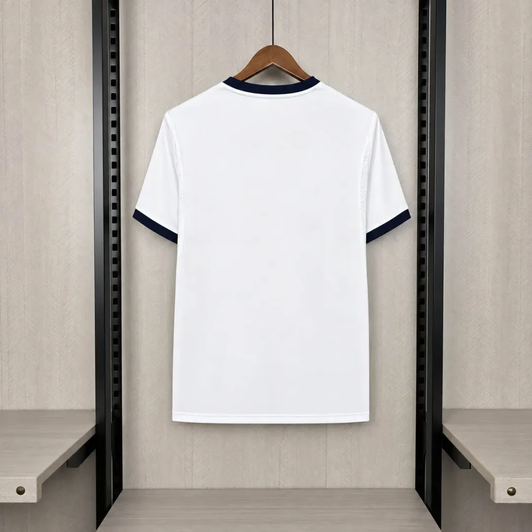 Maglia PSG Away 2026/27--1