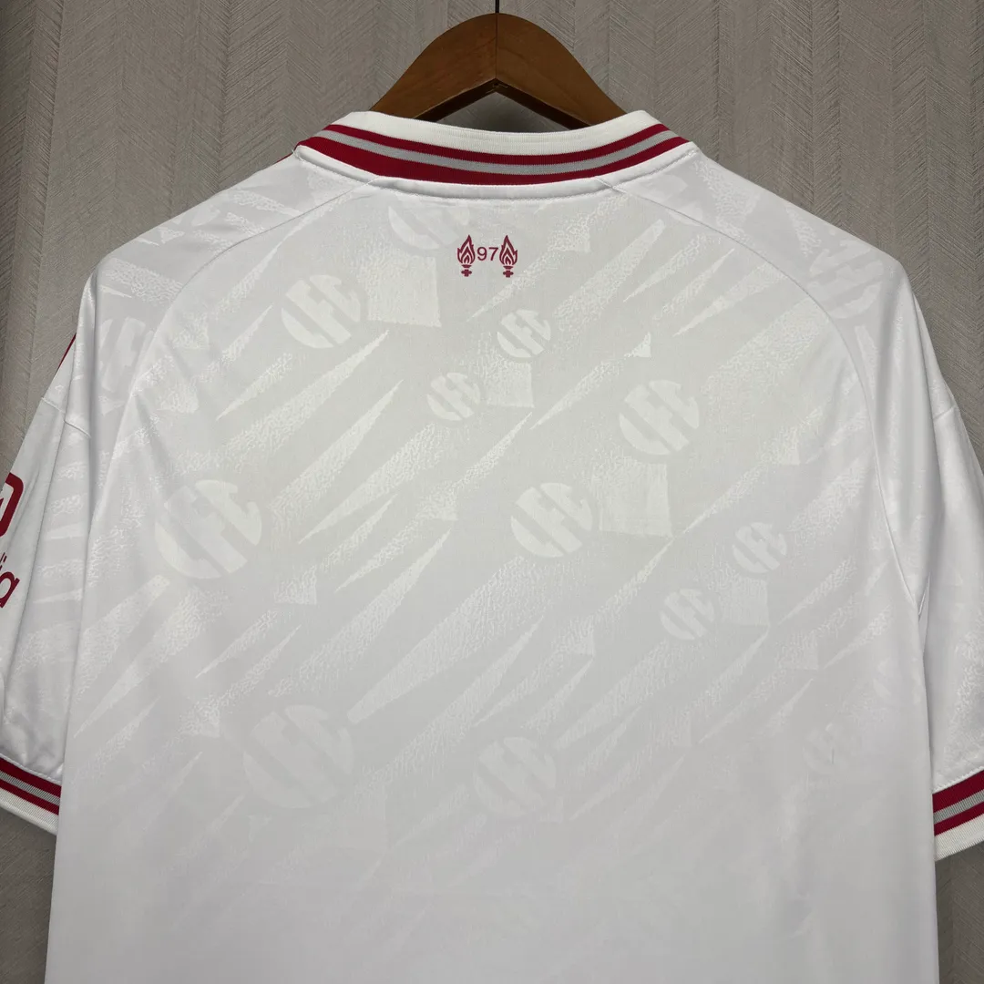 Koszulka Liverpoolu wyjazdowa 2026/27--3