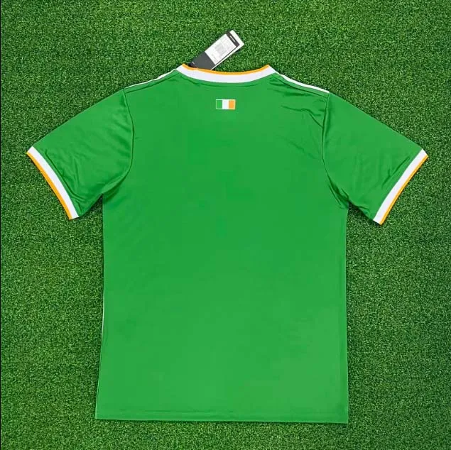 Camisola Celtic Edição Especial 2024/25--1