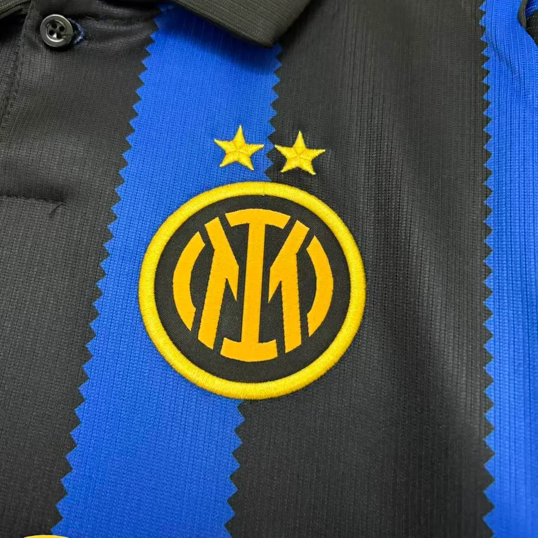 Maglia Inter Home 2026/27--5