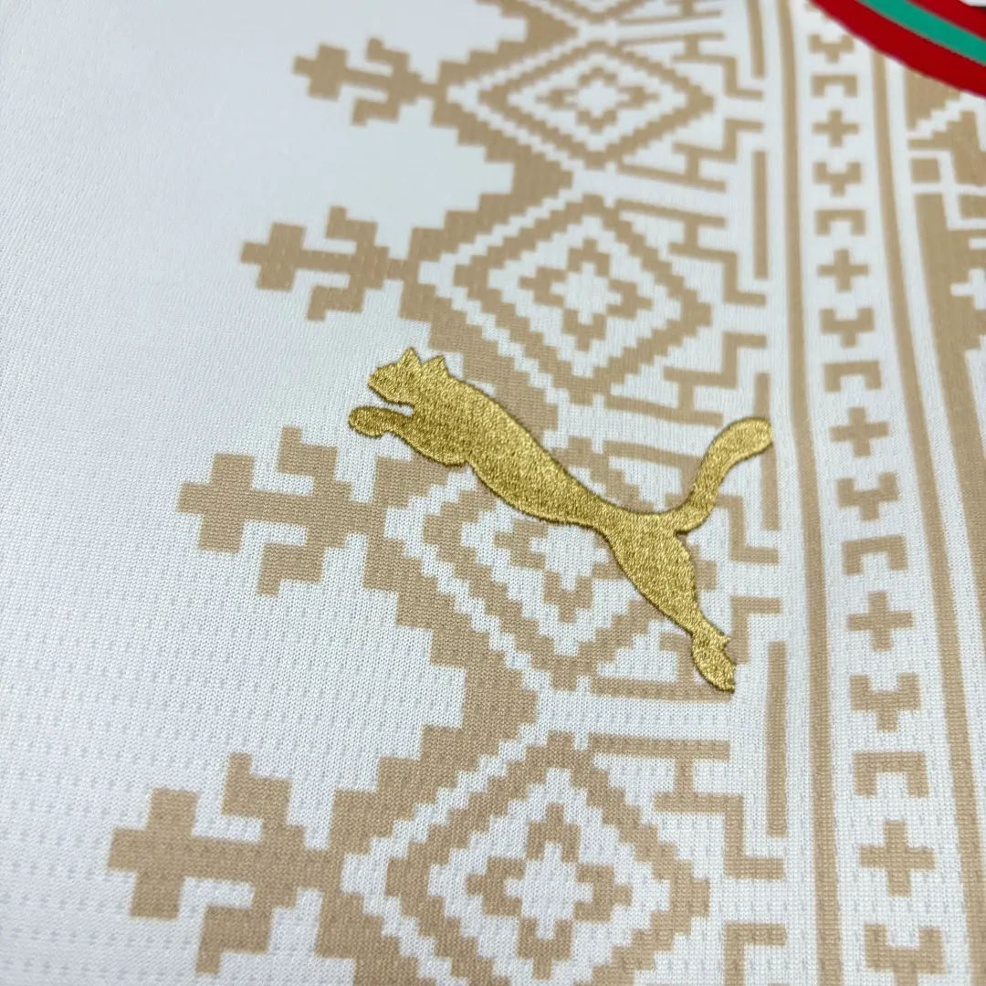 Camisola Marrocos Alternativa 2026--4
