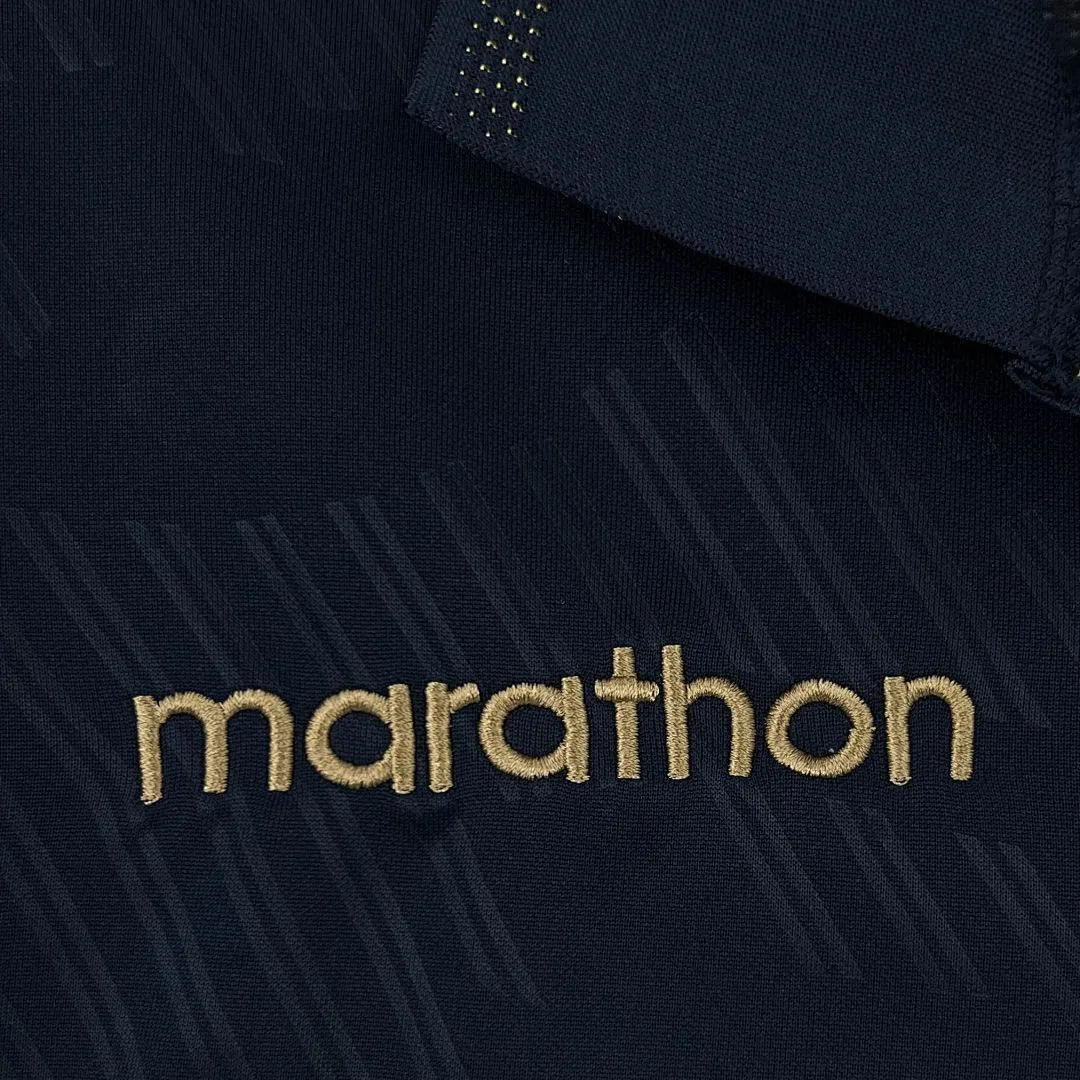 Camisola Equador Alternativa 2026--4