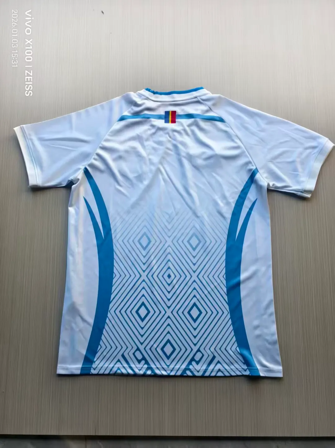 Camisola RD Congo Alternativa 2026--1