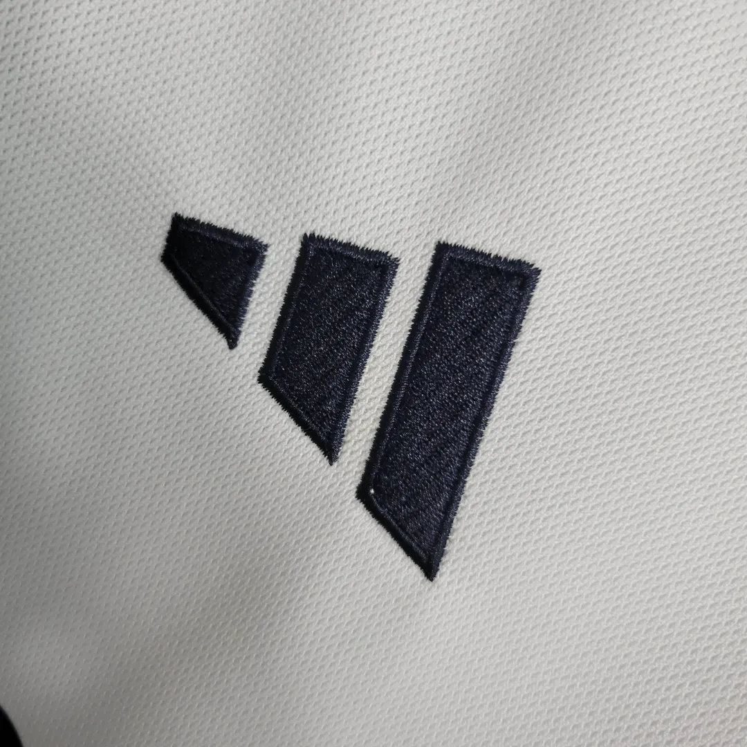 Camiseta Real Madrid Primera Equipación 2023/24--3
