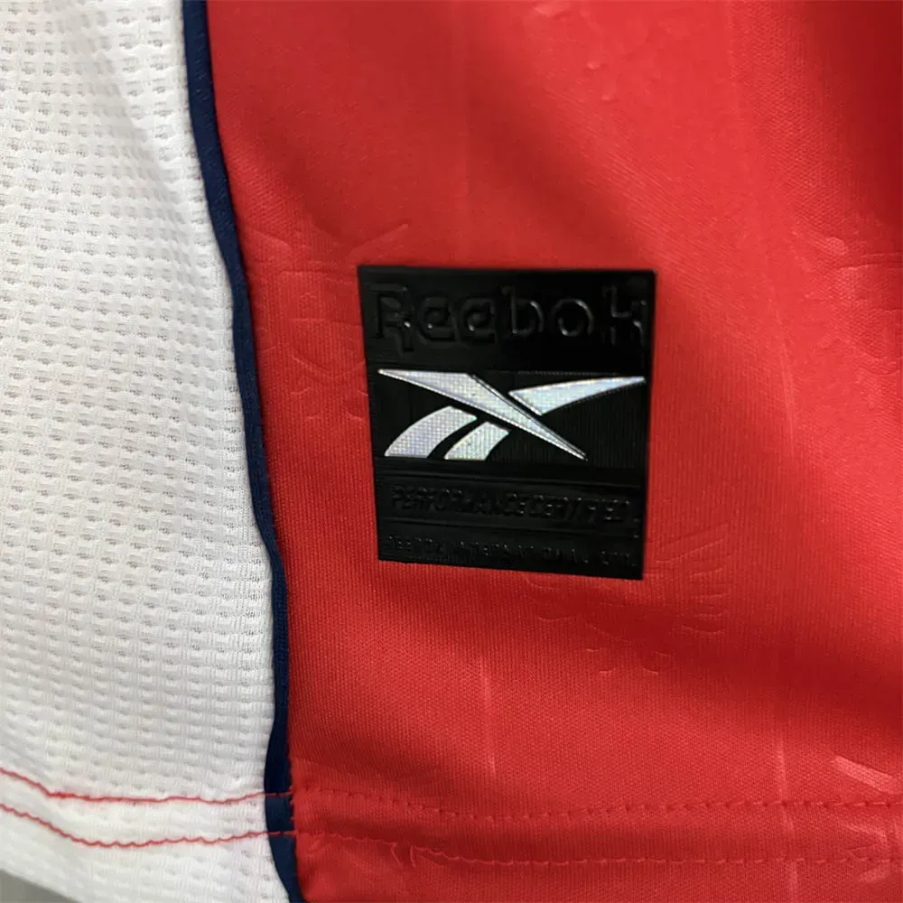 Camisola Panamá Principal 2026--7