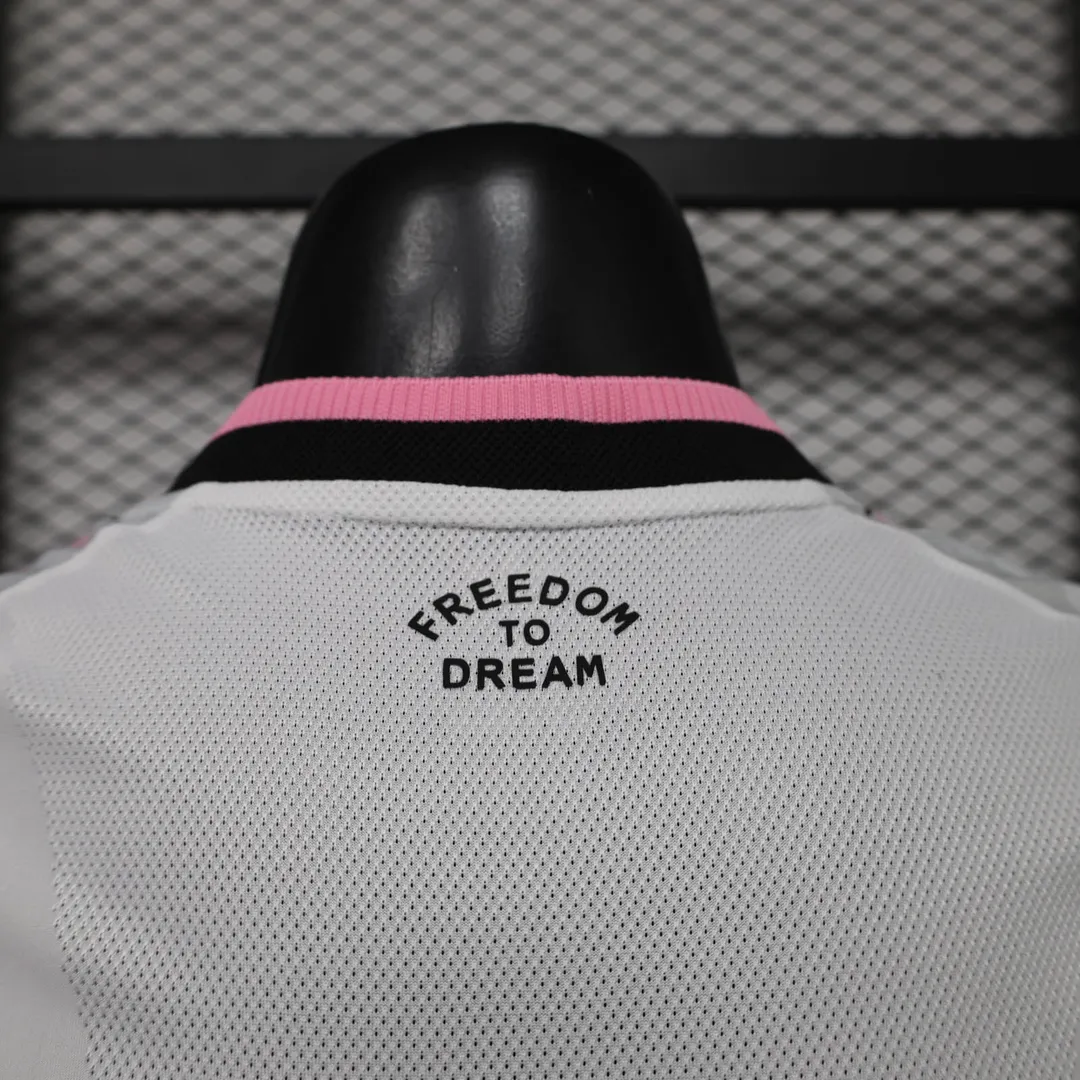 2026 Player Version Inter Miami Third Away Jersey--3