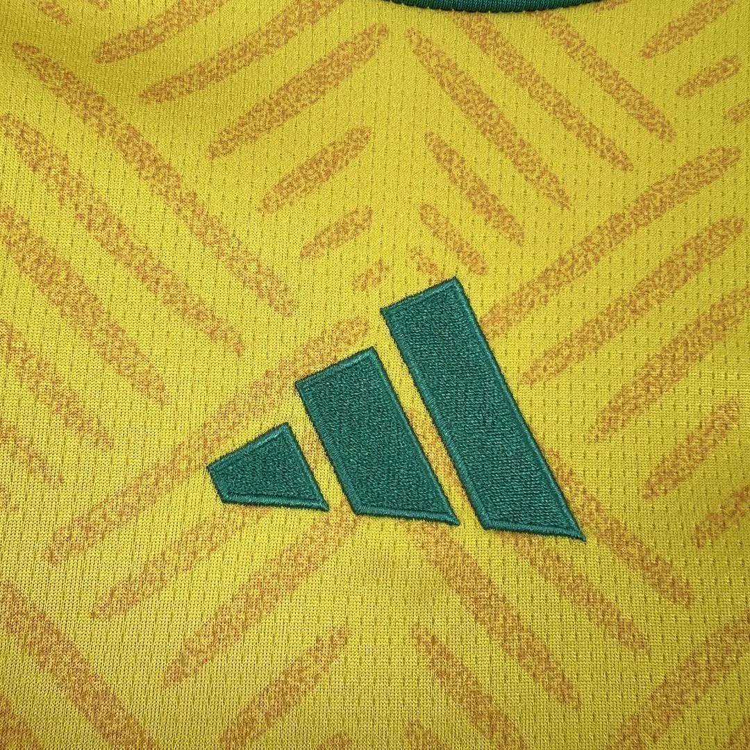 Camisola África do Sul Principal 2026--4