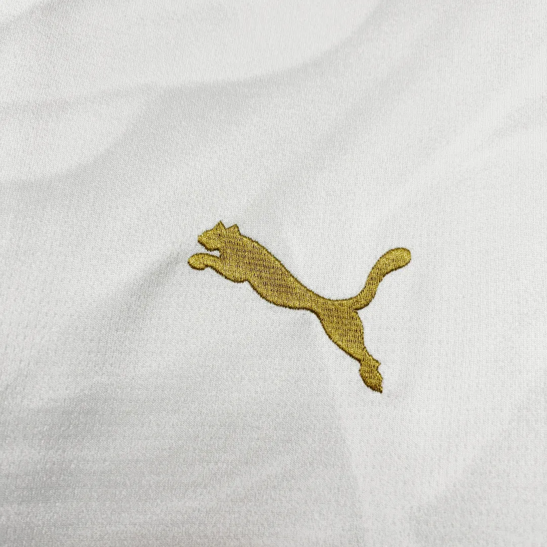 Maillot AC Milan Extérieur 2026/27--4