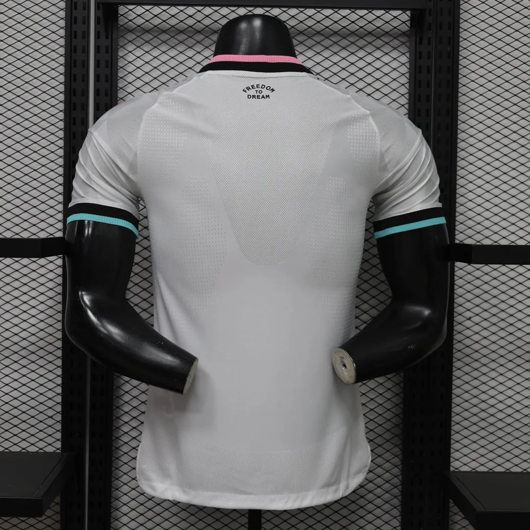 2026 Player Version Inter Miami Third Away Jersey--1