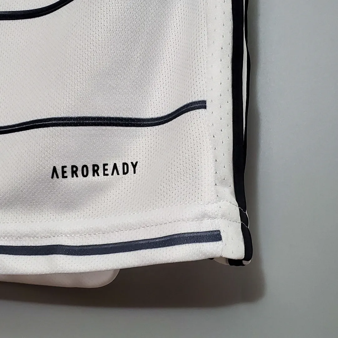 2020 Jersey Germany Shirt Germany Home--8
