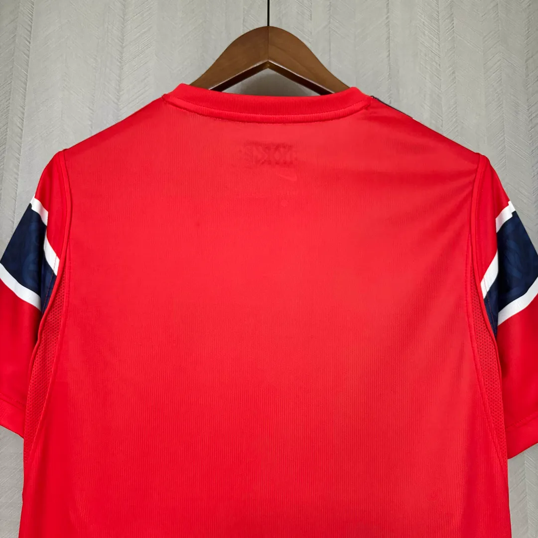 Camisola Noruega Principal 2026--3