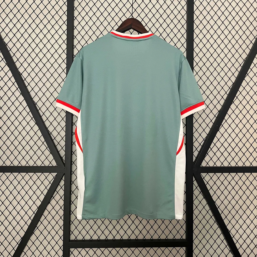 2024/2025 Jersey Atletico Madrid Away--1